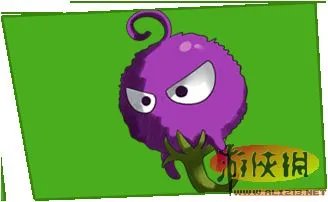 《少侠一炷香》角色介绍及游戏操作