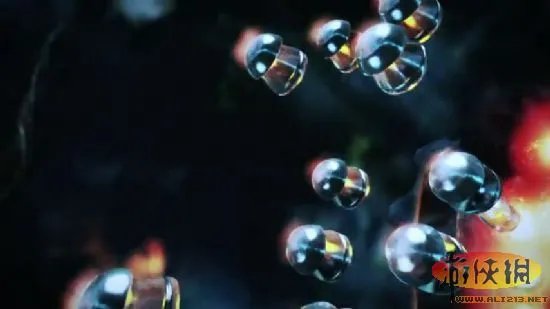 《孤岛危机3》终极武器“台风”视频鉴赏