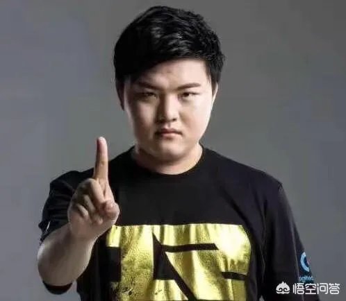 接下来你是否看好RNG拿到全球总决赛冠军?