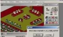 不思议迷宫开罗联动活动攻略 开罗联动活动玩法详解