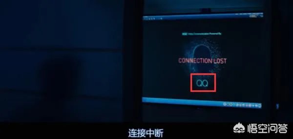 《独立日1》和《独立日2》给你的感触是什么,如何评价两部电影?