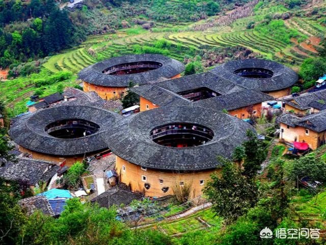 去广州旅游,有什么好去处值得推荐?