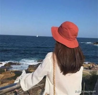 太爱一个人会离开