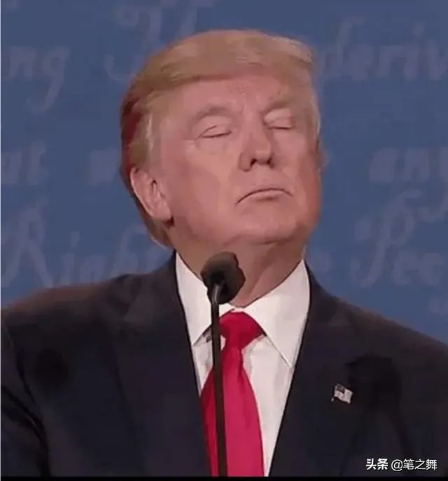 特朗普会获得2020年“诺贝尔和平奖”吗？