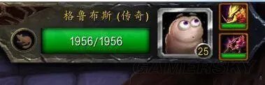 魔兽世界(WOW) 宠物对战 快速升级攻略详解