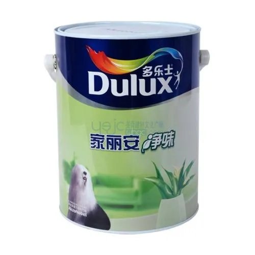 涂料加盟代理,涂料十大品牌推荐