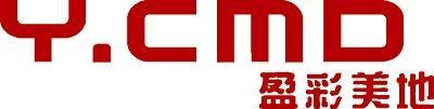 求适合国内二，三线城市加盟的服装休闲品牌？