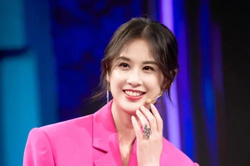 黄圣依撒娇杨子:你别搞我啊!他们之间的感情究竟如何?