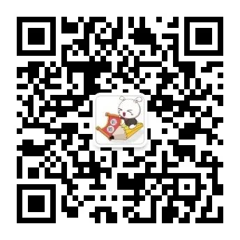 我国由决定特别行政区的设立及其制度