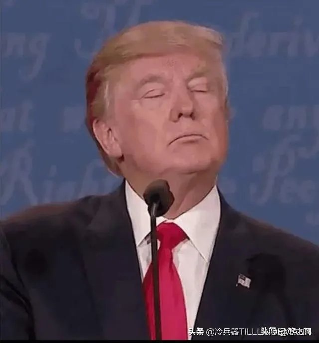 特朗普会获得2020年“诺贝尔和平奖”吗?