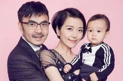 杨乐乐被强制执行14万,她的现状如何?