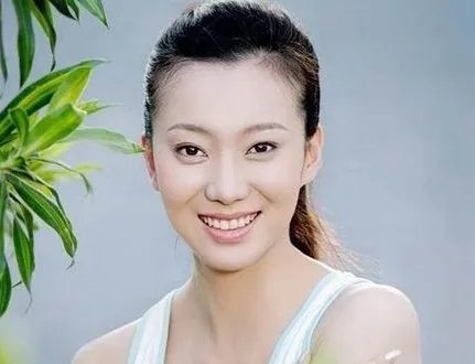 刘岩结婚了吗
