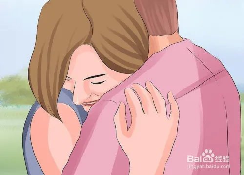 如何保持爱情