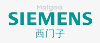 电烤箱哪个牌子好 电烤箱什么牌子好