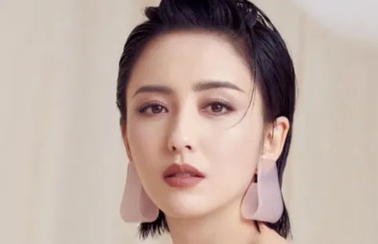 佟丽娅辞演《三十而已》的顾佳,原因究竟是什么?