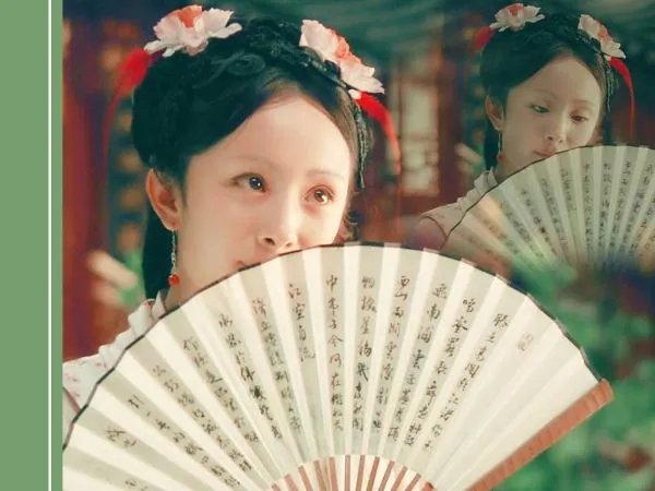 《白鹿原》与《欢乐颂2》你更看好哪部剧?