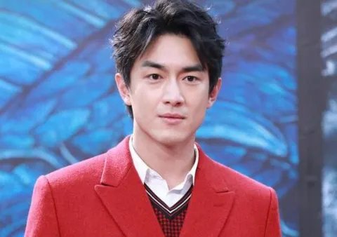 医院为什么致歉林更新？