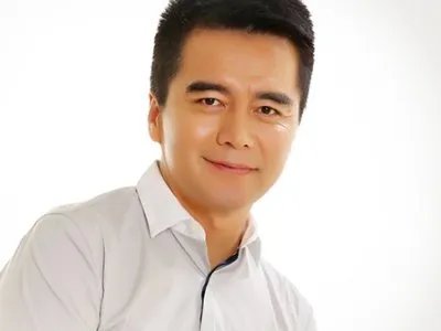 《人民的名义》电视剧演员表介绍是什么?