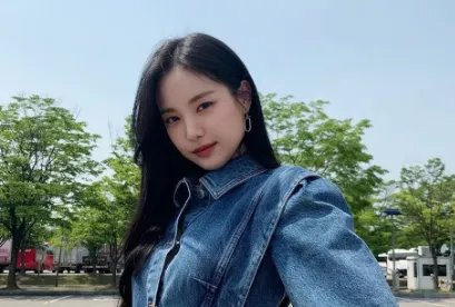 孙娜恩退出APink组合后会继续做歌手还是进军演艺圈呢?她的演技如何?