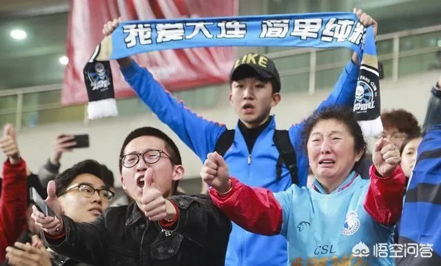 大连一方客场0:2输给广州富力,中超的两连败,怎样评价这场比赛?