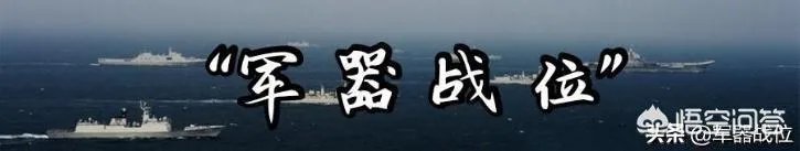 俄罗斯的车臣战争中,雇佣兵怎么被应召而来的?