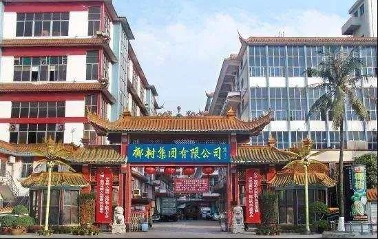 椰树要求应聘者抵押房产终身服务,他们的行为合理合法吗?
