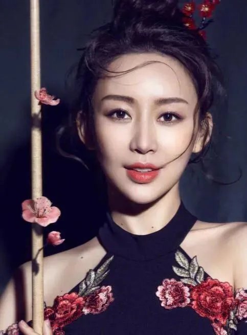 潘晓婷是世界最好的九球天后吗?