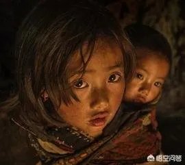 冰花男孩上北京,是帮助还是捧杀?