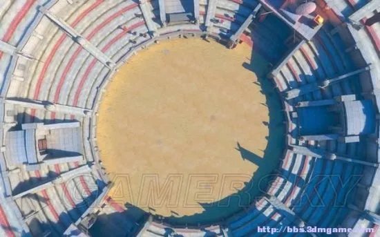 《天使帝国4》图文攻略 全剧情流程图文攻略