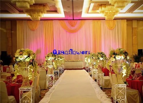 杭州婚庆公司哪家好 2017杭州婚庆公司排名