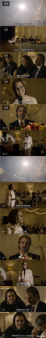 如何评价《This Is Us》第二季?