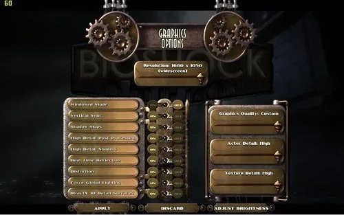 超级组合！GTX260三卡SLI详尽测试