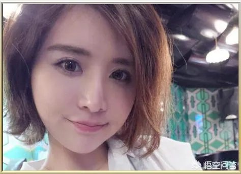 如何评价冯提莫?