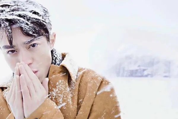 有种“炫富”叫霍建华过生日,他们夫妻的感情是否很富有?