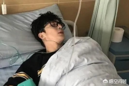 薛之谦现在还会大火吗?