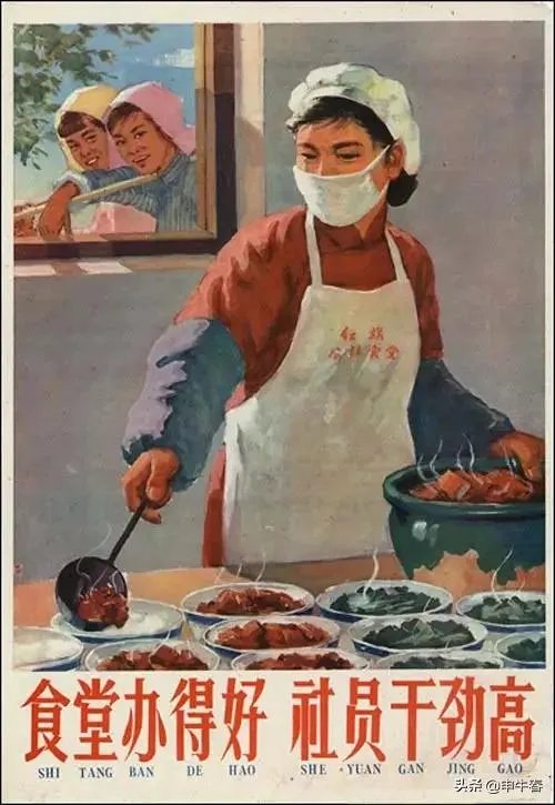 公交车上剪指甲的大妈，你们怎么看？