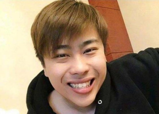 卢本伟直播被封是什么原因