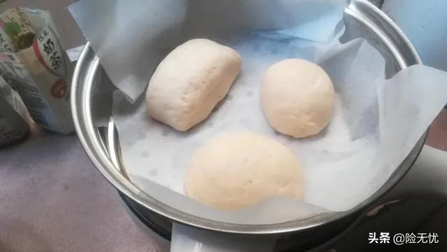 大米深加工产品有哪些