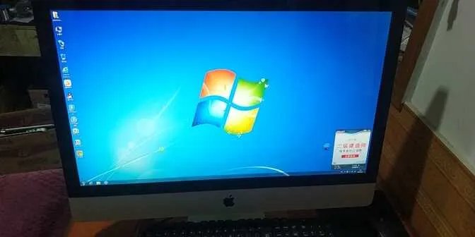 imac 2012 更换固态硬盘(超详细的步骤来了)