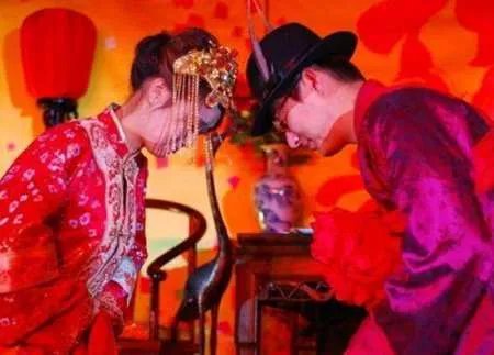怎样用生辰八字选择结婚吉日?