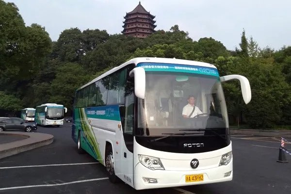 中国旅行团老挝发生车祸,境外旅游怎么做到出行安全?
