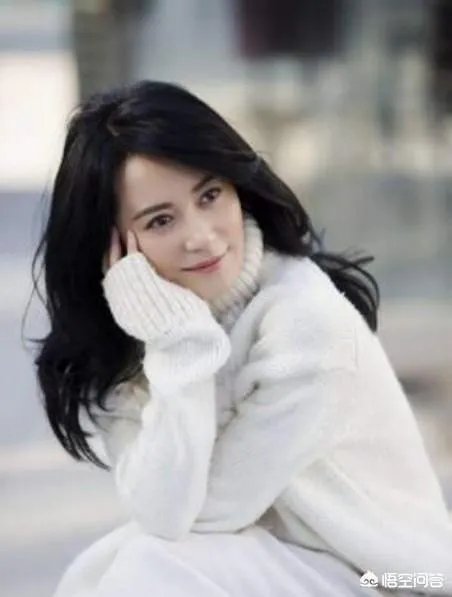 有哪首歌感觉就是在唱你自己?