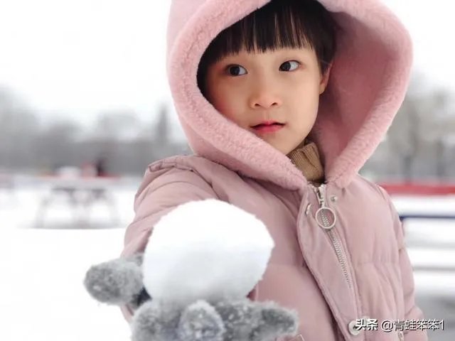 高级男装店服务顾客买衣服的叫什么