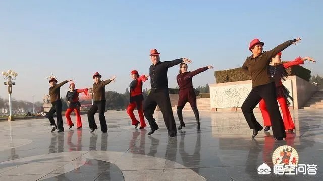 失恋了,哪一首歌可以治愈悲伤?