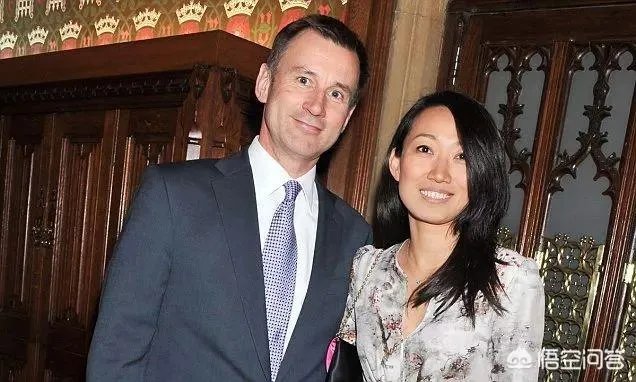 英国外交大臣约翰逊辞职,会给英国脱欧带来什么影响?