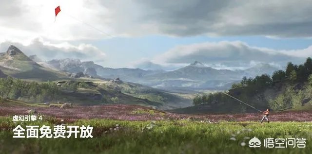 中国玩家养活了《绝地求生》这句话对吗?