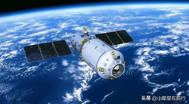 天宫空间站什么时候出舱,说是月底,这不就月底了吗?
