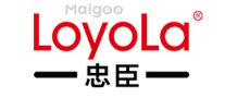 电烤箱哪个牌子好 电烤箱什么牌子好