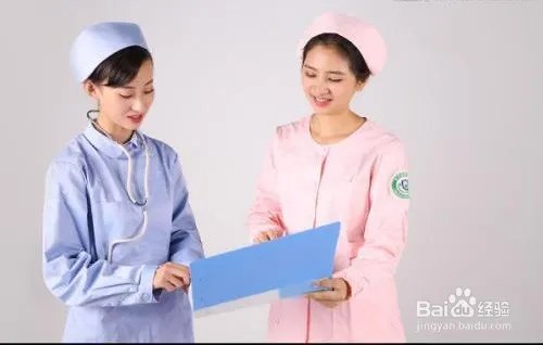网上找工作,该去哪些网站找?