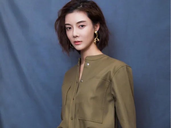 车晓主演的电视剧有哪些